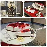 Charlino Plaza Hotel 3*