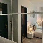 Charlino Plaza 3*