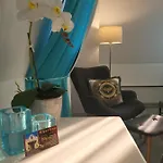 Hotel Charlino Plaza 3*