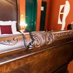 Charlino Plaza 3*