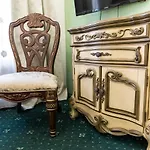 Charlino Plaza 3* Roese