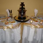 Hotel Charlino Plaza