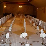 Charlino Plaza Hotel