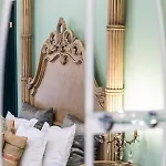 Hotel Charlino Plaza 3*