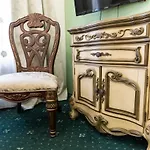 Charlino Plaza 3* Roese