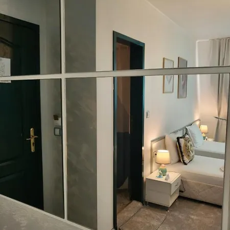 Charlino Plaza 3*