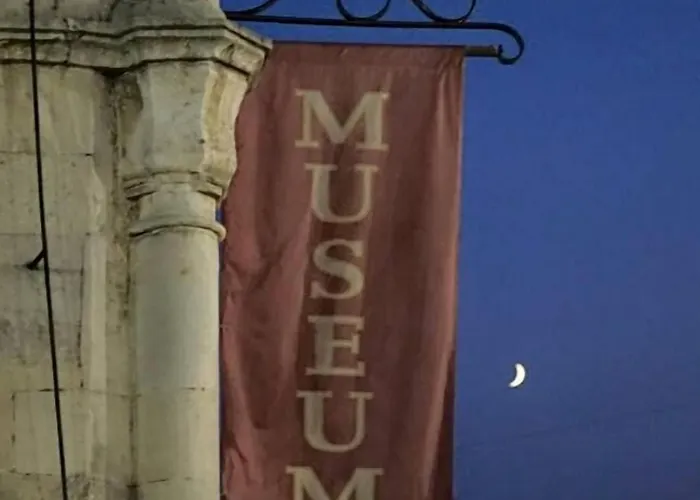 Hotel Charlino Plaza Ruse